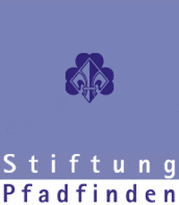 Scouts Scouting GIF by Bund der Pfadfinderinnen und Pfadfinder e.V. (BdP)