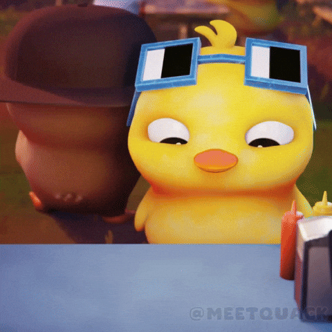 Couples Love GIF by Atrium