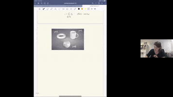 GIF by KITP