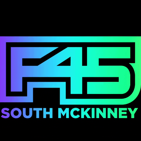 F45 South McKinney GIFs - Find & Share on GIPHY