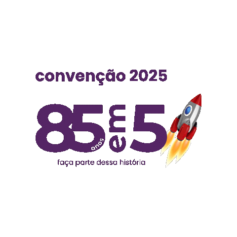 Sticker by Vinícola Basso