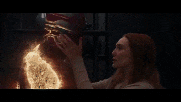 Vision GIF