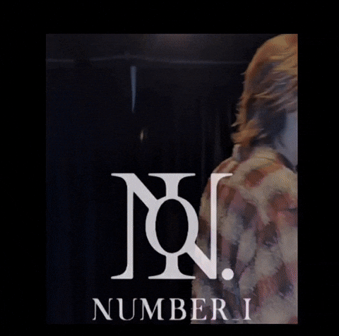 Numberi Fuji GIF