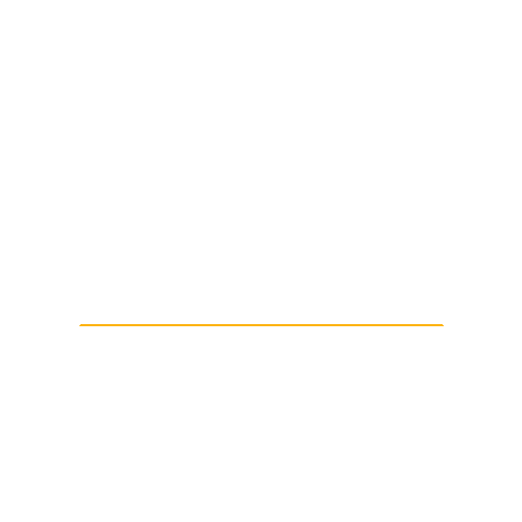 Birmingham-Southern Athletics Sticker