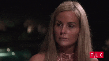 200.gif?cid=fc005b0889541a74635ddaea4c01c19282a597c546d02405&rid=200.gif&ct=g