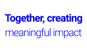 Match Sticker by Adevinta Spain