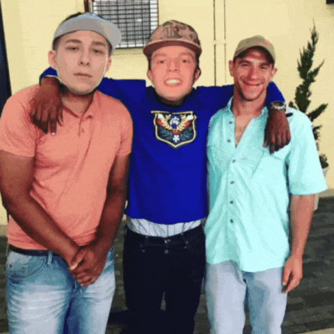 Bju Baseball GIF by TodaysSportsHistory