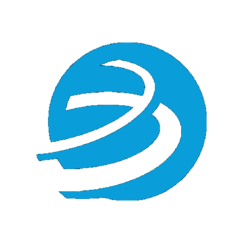 BeukersBikeCentre Sticker