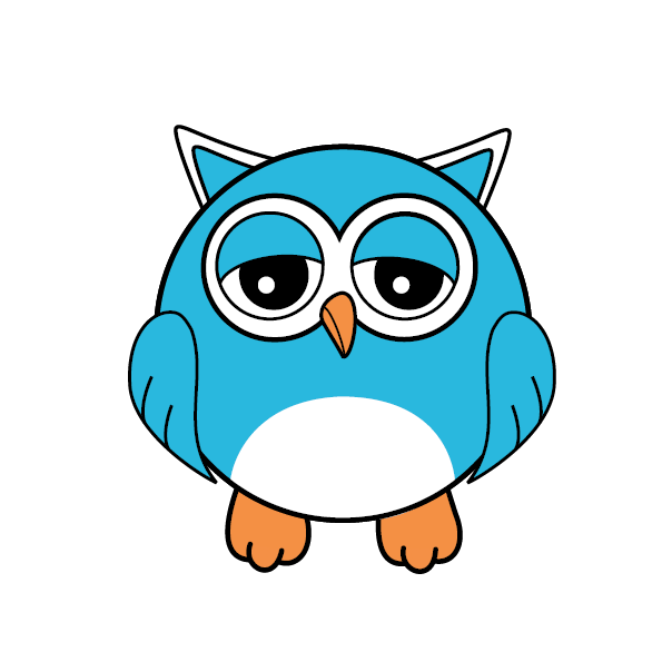 Dormeo SK Sticker