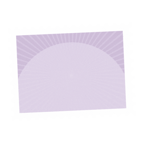 Maldivian Red Crescent Sticker