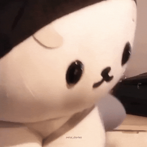 Vikmalditabeele GIF