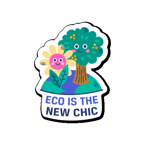 JSW Group Sticker