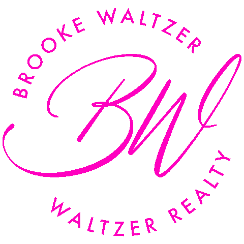 Rangertrooper Sticker by Brooke Waltzer Realty