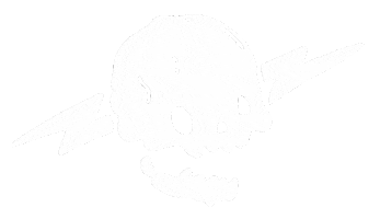 This Fun Wheel Sticker