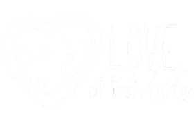 Food Pizza Sticker by Casa Negri