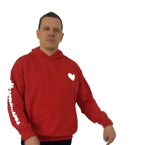 Appkabyappa Sticker by APPkA