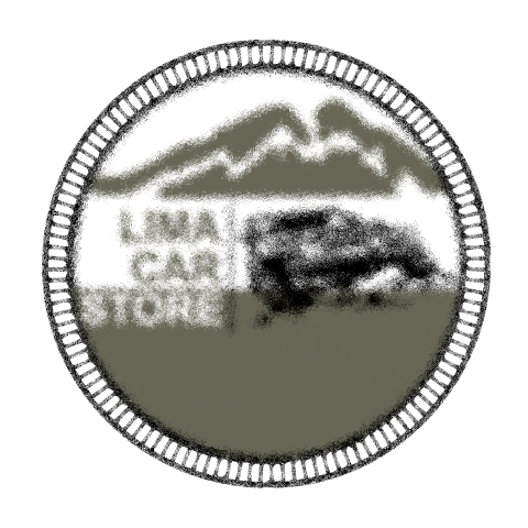 limacarstore Sticker