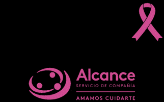 Mes Rosa GIF by Alcance Uruguay