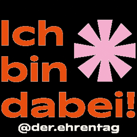 Ehrentag GIF