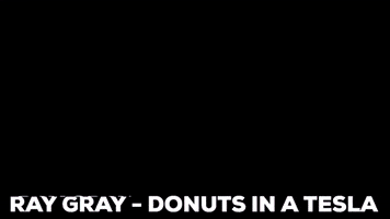 Mag The Poboy Productions GIF