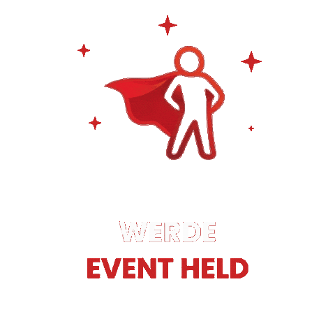 Studentenjobs Sticker by eventhelden