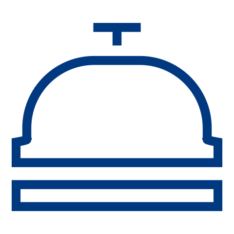 cdicollege Sticker