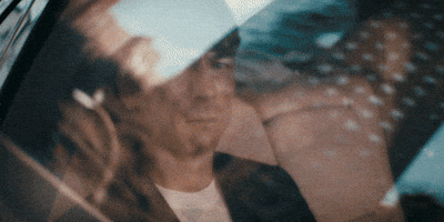 Topher Grace GIF by A24