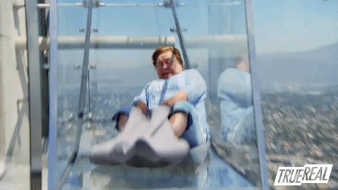 pedomom gif boys Irina and Oleg 11" Giphy