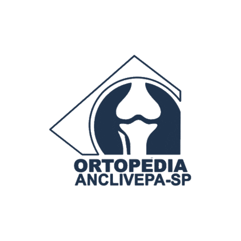 Ortopedia Anclivepa Sp Sticker