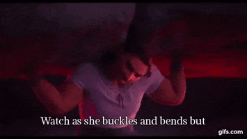 Encanto GIF