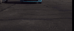 Ats Cts GIF by Cadillac