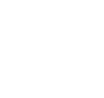 Fivestags Sticker by Five Stags Cromwell