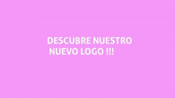 Cash borosa GIF