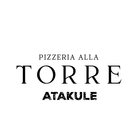 pizzeriaallatorre GIF