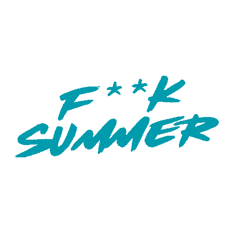 Apresski Courmayeur Sticker by Super G