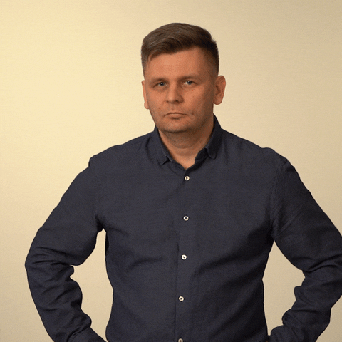 Fricsovszky-Toth Peter GIF by Jobbik Magyarországért Mozgalom