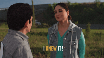 Know Kareena Kapoor GIF by Junglee Pictures