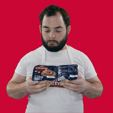 Humor Vtip GIF by Penam