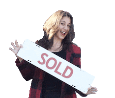 janeen torres Sticker