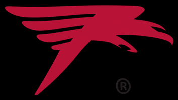 Pronto Insurance GIF