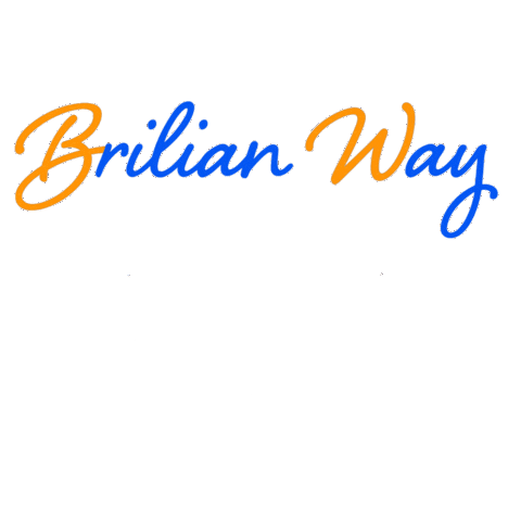 Bumn Inovasi Sticker by BNI