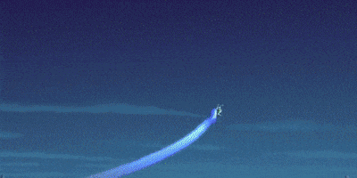 Light GIF
