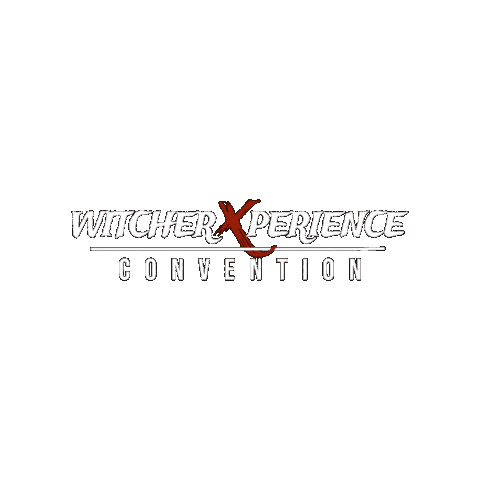 Witcher Sticker by Apparatus Larp