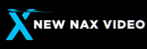 Steam Angeln GIF by Nax Stream