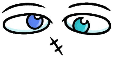 Cartoon Smile Sticker by BN France