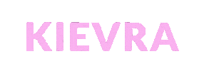 Sticker by Kievra