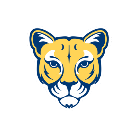 Cosmo Icc Sticker by Illinois Central College