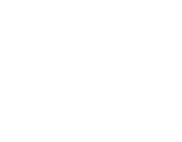 Sosiale Medier Sticker by Social Media Days