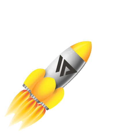 Work Place Arquitetura Corporativa Sticker