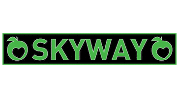 Have A Heart Sticker